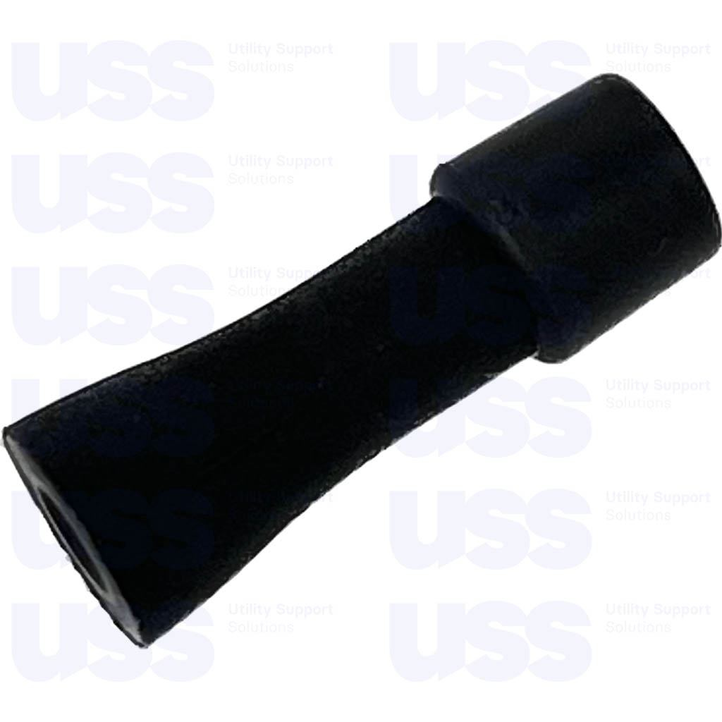 Shortie Antenna - Compatible with Itron FS3/G5