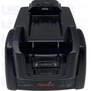 USS Refurbished Itron FC300 Advanced Desk Cradle