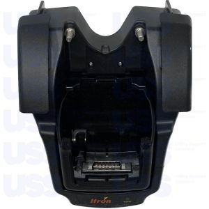 USS Refurbished Itron FC300 Vehicle Mounting Cradle