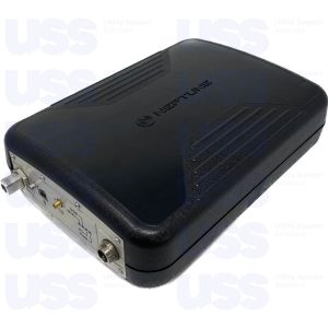 Neptune MRX920 Mobile Data Collector