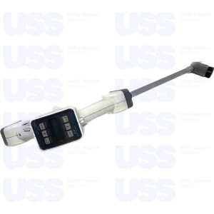 Neptune Advantage II Complete Wand/Blank