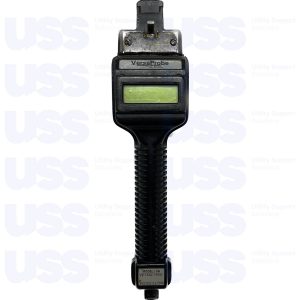 Northrop Grumman Versaprobe 13 Series w/ Bluetooth