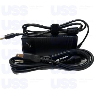 Panasonic FZ-G1 Toughpad FZ-G1 Power Supply w/ AC Line Cord (NA)