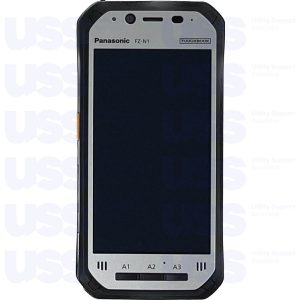 Panasonic FZ-N1CBCAZZM Toughbook
