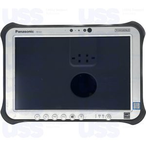 Panasonic FZ-G1Q2191VM (MK4) Toughpad