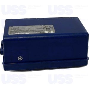 Sensus CL100 CommandLink