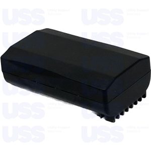 Trimble Nomad Li-Ion Battery; Universal