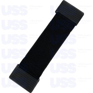 Handstrap - Compatible with Itron FS3
