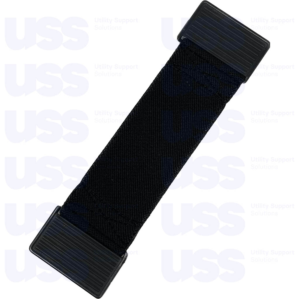 Handstrap - Compatible with Itron FS3