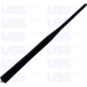 DAP CE5000 Replacement AMR Antenna