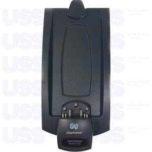 DAP CBCE540E Cradle for CE5000