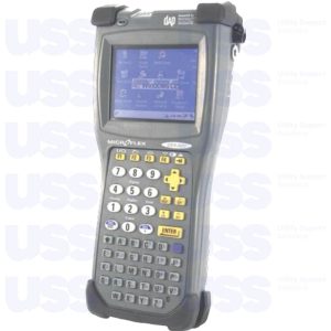 DAP CE5320B Handheld