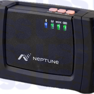 Neptune R900 Belt Clip Receiver