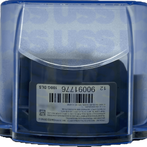 USS Refurbished 100G Itron Sprague Residential Gas Endpoint Module, 5-pack