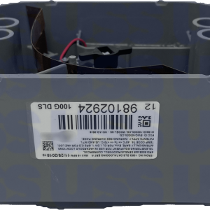 USS Refurbished 100G Sensus Rockwell Commercial Gas Endpoint Module, 5-pack