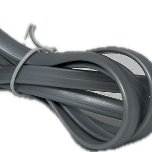 IDN Cable 3ft (10 Pack)