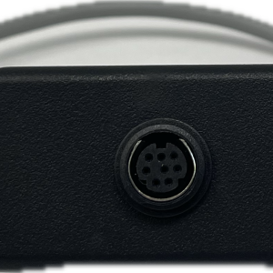 Cash Drawer Conversion Cable (Series 2 Drawer to Series 1 System)