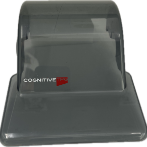 Cognitive Printer Paper Cover