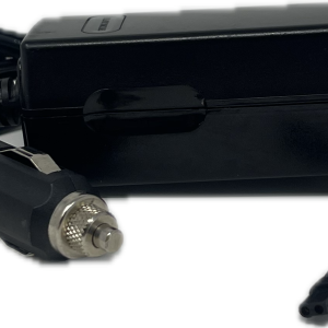 Vehicle Charger - Compatible with Sensus CL100/200