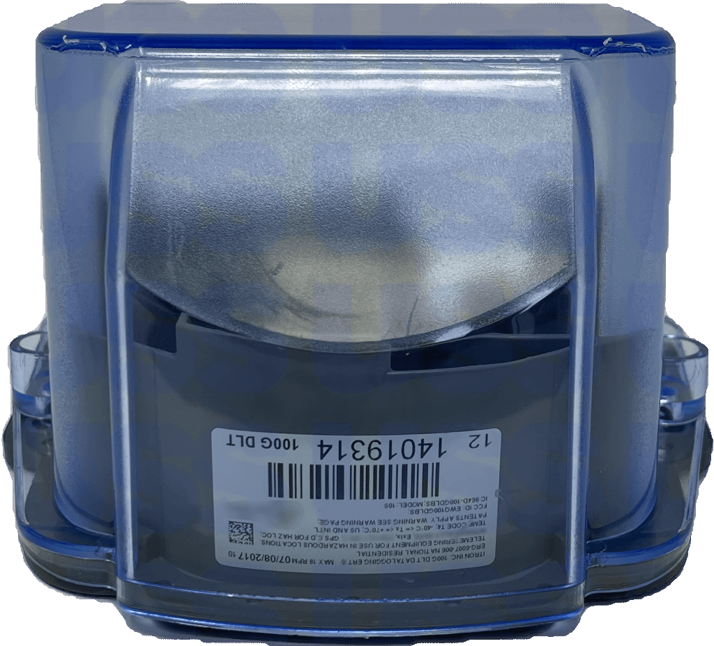 USS Refurbished 100G National Residential Gas Endpoint Module, 5-pack