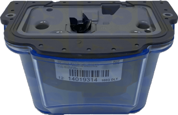 USS Refurbished 100G National Residential Gas Endpoint Module, 5-pack