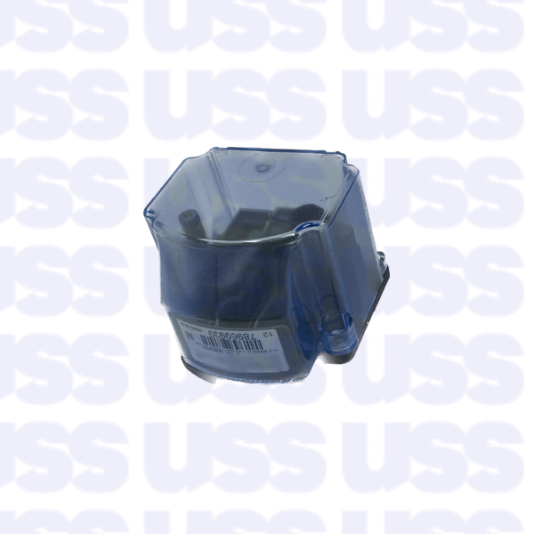 Sensus Gas Module USS Refurbished 100G Sensus Rockwell Residential Gas Endpoint Module ...
