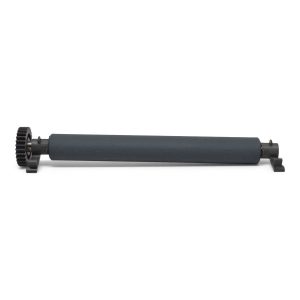 P1112640-252 - Zebra ZD621T Platen Roller (300dpi)
