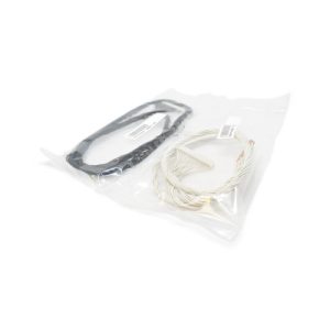 105910-065 - Zebra TLP2844 Printhead Cable Assembly