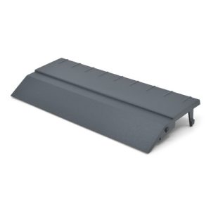 105934-025 - Zebra Front Bezel