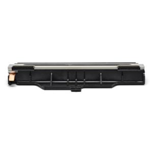 223-801-00100 - Zebra 220Xi4 Barcode Printer