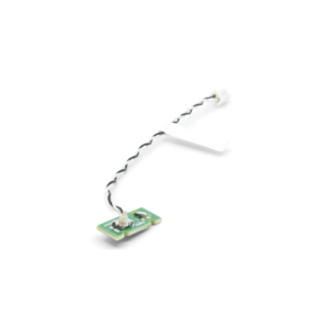 105934-041 - Zebra Head Up Sensor