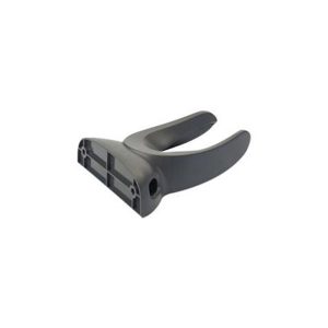 11-66553-06R - Zebra DS670x, LS2208 Wall Mount Stand