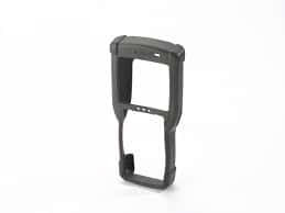 11-70899-04R - Zebra MC3000 Protective Rubber Boot