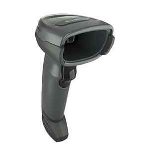 DS4608-HD7U2100SGW - Zebra DS4608 Barcode Scanner (USB Kit)