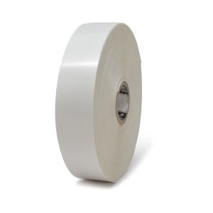 ZIPRD3015155 - Zebra 1" x 14" Z-Band UltraSoft RFID Wristband (Case)