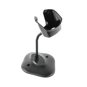 20-71043-04R - Zebra DS8108, DS4x08 Gooseneck Intellistand