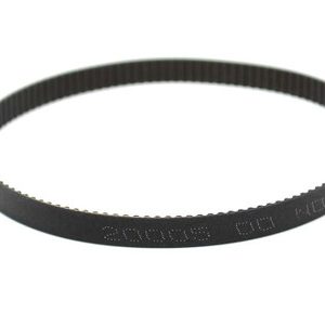 20005 - Zebra S4M Main Drive Belt (300dpi)