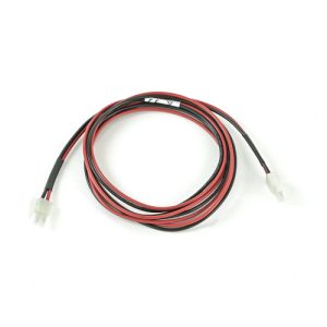 25-66430-01R - Zebra PSS Cradle Interconnection Cable