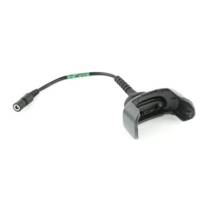 25-70103-03R - Zebra MC3000 Power only Cable