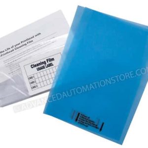 38902 - Zebra Printhead Cleaner Kit (6.75")