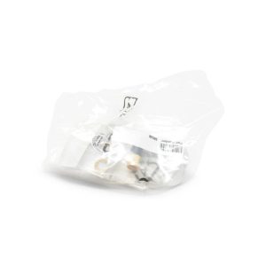 39538M - Zebra Wireless Antenna