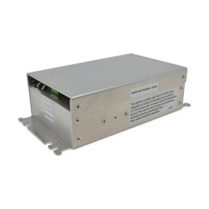 450083 - Zebra DC Power Converter (9-60V)