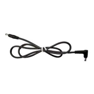 450142 - Zebra L10, XR12, XC6 Cable