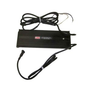 450151 - Zebra XSLATE R12 Direct Wire Power Adapter Kit for 20-60V Vehicles