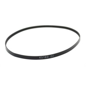 45189-22 - Zebra XiIII+ Series Main Drive Belt (203dpi, 300dpi)