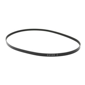 45189-2 - Zebra 105SE Rewind Belt (203dpi, 300dpi)