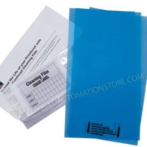 48902 - Zebra 140Xi Printhead Cleaning Kit (5.25")