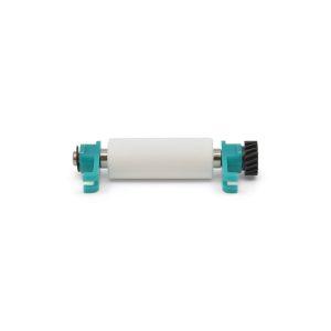 61331M - Zebra HC100 Platen Roller (203dpi)