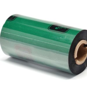 05095ZD23307 - Zebra 1.60" x 242' 5095 Resin Ribbon (Case)