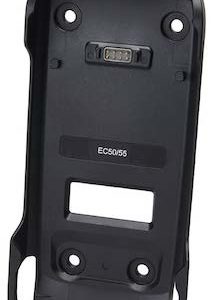 ADP-RFD40-TC5X-1E - Zebra RFD40 Sled Adapter